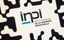 Propriété industrielle: Une conférence de l’Inpi ce mercredi