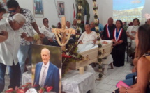 ​Hiva Oa dit adieu à Guy Rauzy