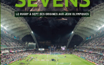 Le Rugby à 7 des origines aux JO