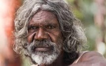 "Charlie's country": quand un Aborigène se perd entre deux cultures