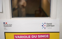 ​Variole du singe : l'Etat fournit 60 doses de vaccin au Pays