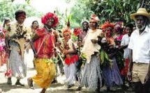 La Papouasie veut faire un sort à la polygamie