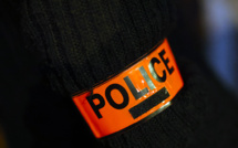 Val-de-Marne: quatre policiers condamnés à 6 mois avec sursis pour violences