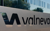 La biotech Valneva soumet un vaccin contre le chikungunya à la FDA
