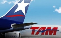 LATAM Airlines s’engage à fond dans le développement durable