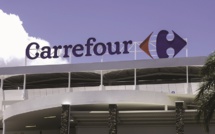 Pourquoi l'APC a refusé l'implantation de Carrefour à Moorea