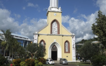 ​Une messe en mémoire de la reine Elizabeth II dimanche à Papeete