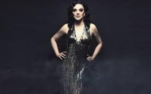 L'Opéra de Sydney remercie la soprano Tamar Iveri pour des propos homophobes