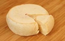 Retrait de fromages reblochons laitiers pour suspicion de présence de salmonelles