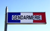 Brigades de gendarmerie: le Sénat prévoit des dispositions pour les collectivités et les outre-mer