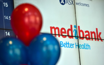 Australie: des hackers menacent de divulguer les données médicales de célébrités