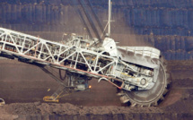 L'Australie abolit une taxe carbone contestée par les groupes miniers