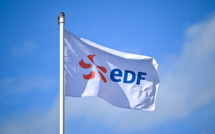 A l'aube de sa renationalisation, la situation financière d'EDF se dégrade encore