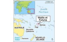 Fin de la grève dans la fonction publique à Wallis et Futuna