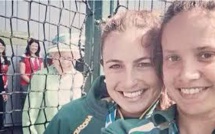 GB : la reine se retrouve sur un selfie et remporte un vif succès sur le net