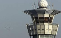 Chine: des contrôleurs aériens s'endorment, un avion forcé de retarder son atterrissage