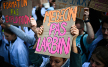 Médecins libéraux et biologistes appelés à la grève pour soigner leurs tarifs