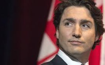 Canada: ivre, il rentre par erreur chez l'un des chefs de l'opposition
