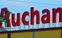 Auchan arrive en Polynésie