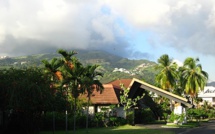 Le Musée de Tahiti et des Îles ouvrira ses portes gratuitement pendant les journées du patrimoine