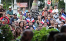 ​L’Argentine douche l’espoir des supporters français