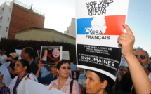 Après la Tunisie et le Maroc, la France met fin à la crise des visas avec l'Algérie