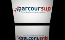 Parcoursup: ouverture du site d'information, avant les inscriptions mi-janvier