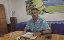 EDT rassure les clients de Moorea sur le transfert de l'électricité à l'Épic