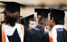 L'Australie est le pays le plus cher pour les étudiants étrangers