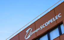 Le Français Circet choisi pour reprendre Scopelec, 1.049 emplois sauvegardés