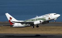 Air Niugini : le gouvernement papou veut se retirer