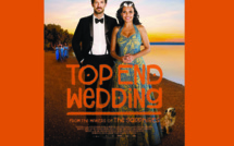 Le film australien Top End Wedding projeté gratuitement à Pirae