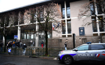 Val-de-Marne: un adolescent de 16 ans meurt poignardé dans une rixe, un suspect interpellé