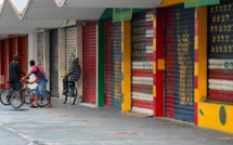 Un quart des jeunes Guadeloupéens ne sont ni en études, ni en emploi, ni en formation