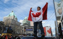 Le Canada veut attirer les étudiants polynésiens