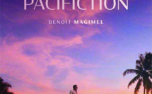  9 nominations pour Pacifiction