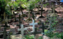 Cimetière et CET d'Orofara : le "système Vernaudon" décortiqué en correctionnelle