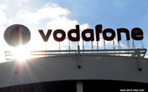 Tarifs d'interconnexion : Vodafone obtient justice face à l'OPT