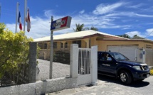 En Polynésie, 190 plaintes et 900 millions de Fcfp de fraude aux aides Covid