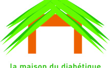 Le Pays continue à soutenir la Maison du diabétique