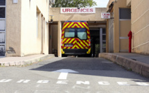 Adolescente morte lundi dans le Finistère: l'incendie serait d'origine volontaire