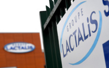 Cinq ans après le scandale du lait contaminé, Lactalis mis en examen