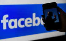 Meta (Facebook, Instagram) change de stratégie avec l'option de payer pour certains services