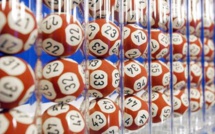 Euro Millions: 21 Milliards Fcfp en jeu, plus grosse cagnotte en France