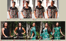 Miss et Mister université de Tahiti bientôt couronnés