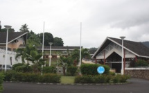 Lycée hôtelier : copie à améliorer