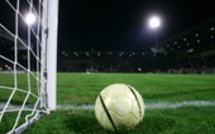 Faute de salaire, un arbitre annule un match de Coupe en Grèce