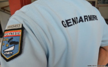 La gendarmerie victime de plusieurs outrages à agents ce week-end