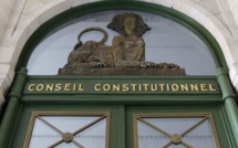 Décision du Conseil constitutionnel : « Une troisième victoire de l'autonomie »