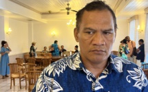 ​Le Te Nati-RNP quitte le Hau Ma'ohi de Tauhiti Nena